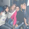 Torbiera alice night 035